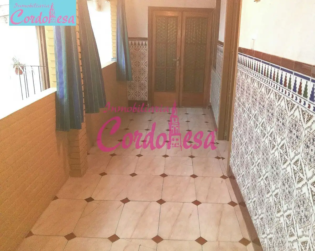 House for sale in Centro, imagen 16