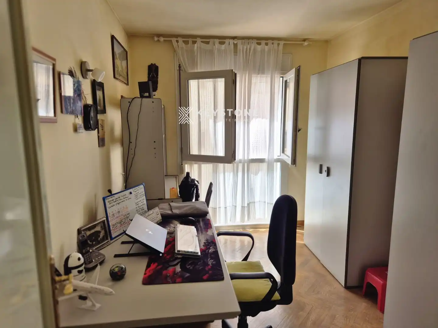 Wohnung mit Pool zum Verkauf in Gabriel Roca, imagen 23