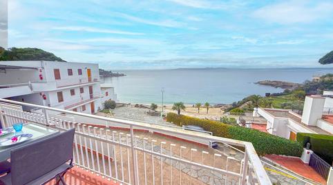 Foto 3 von Wohnungen zum Verkauf in De Jose Diaz Pacheco, Almadrava - Canyelles - Puig-Rom, Roses