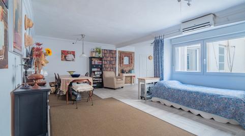 Foto 5 de Apartament en venda a Centro Histórico, Málaga