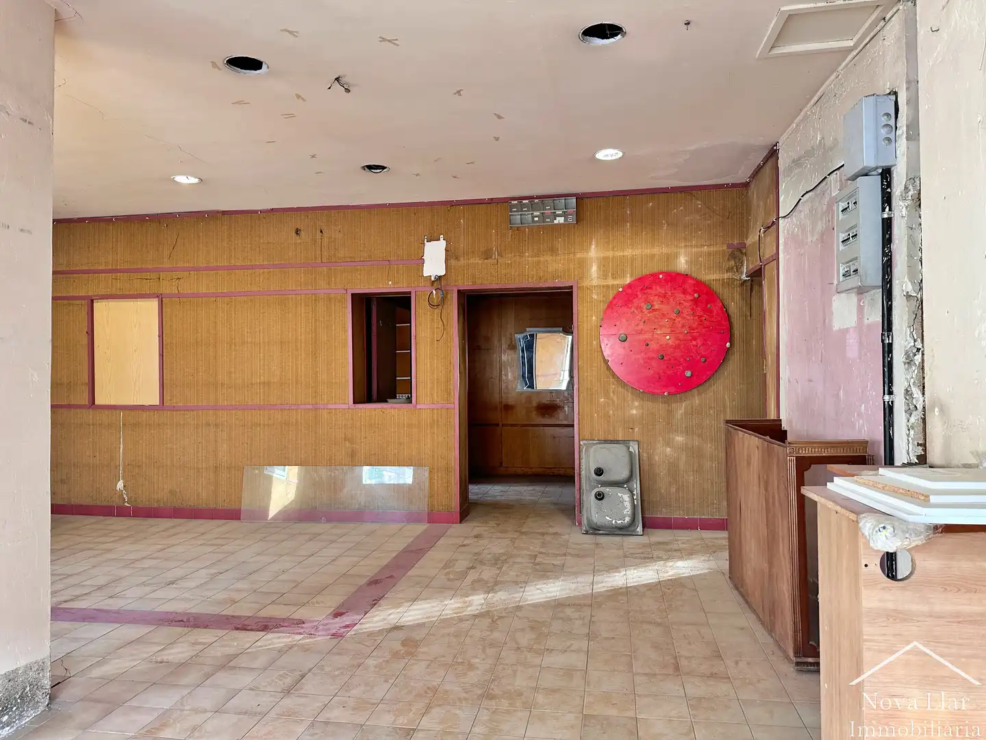Local comercial en venda a Ripoll, imagen 10