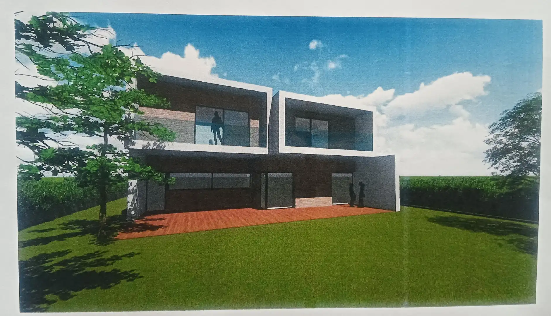 Rural land for sale in Sant Llorenç d'Hortons, imagen 5