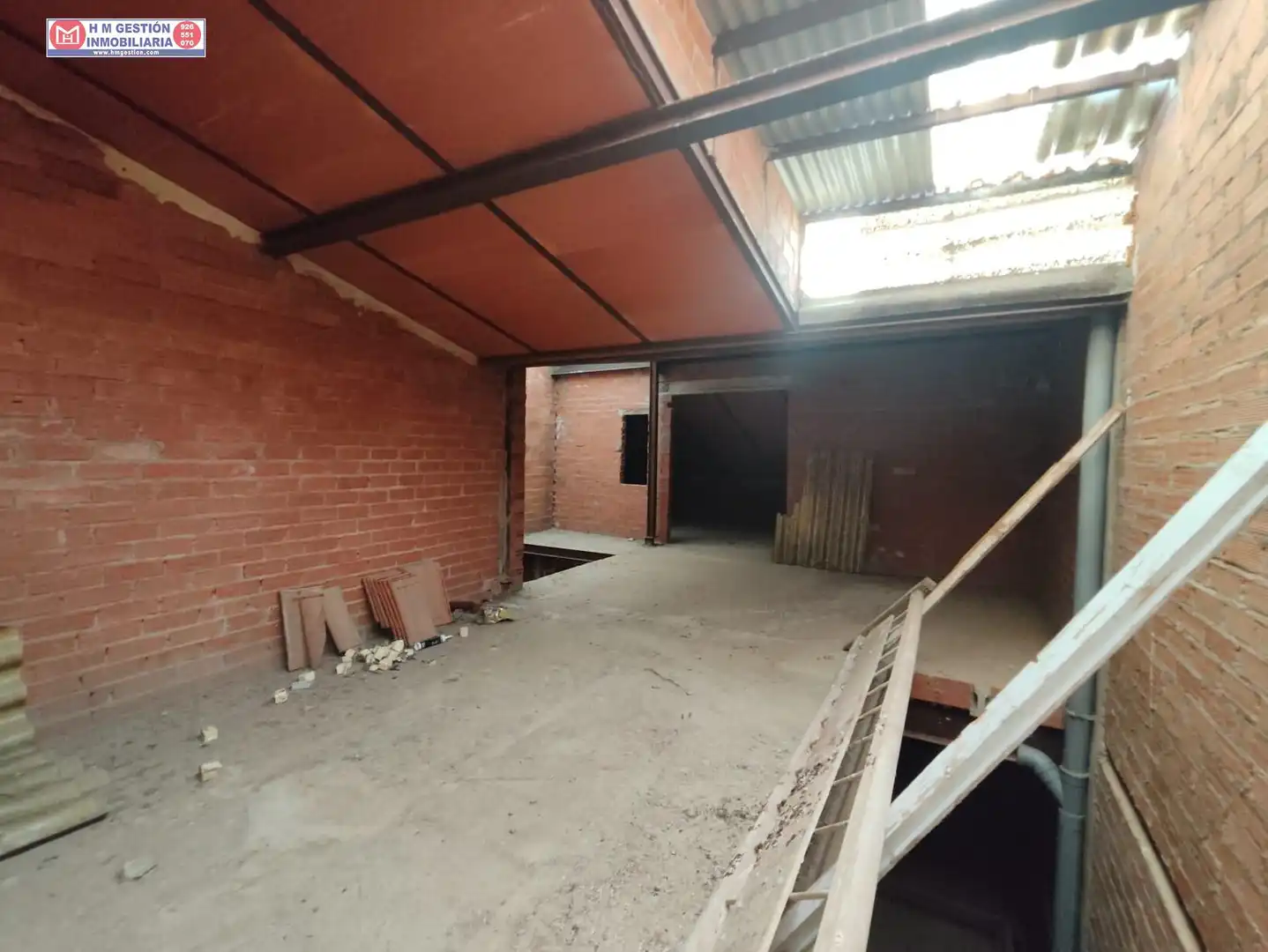 Casa en venta en Alcázar de San Juan, imagen 10