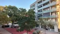 Local comercial en traspàs a Molí Nou - Ciutat Cooperativa, imagen 4
