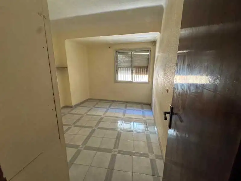 Habitación de Piso en venta en Murcia