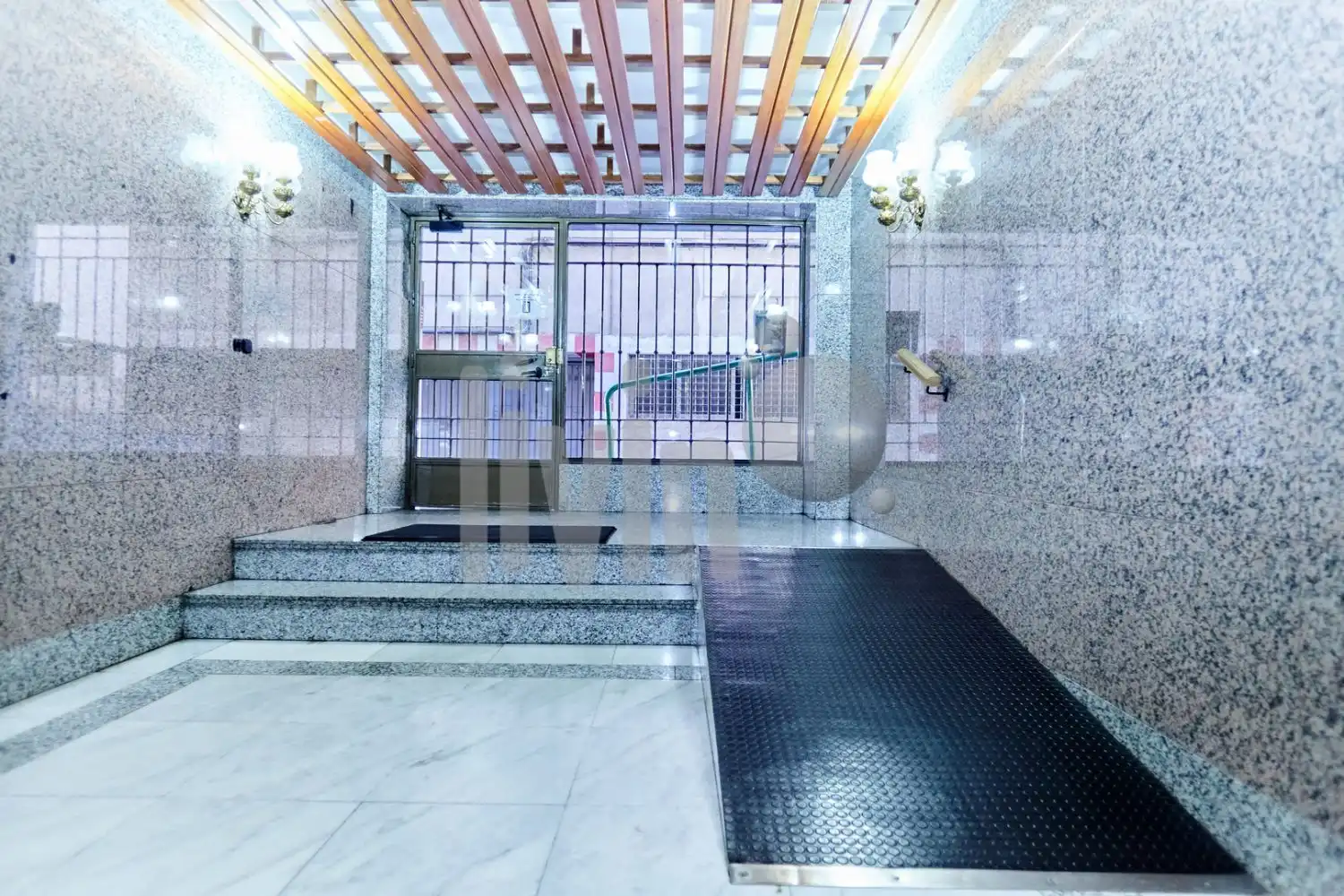 Piso con ascensor en venta en San Bartolomé - Millán de Priego, imagen 46