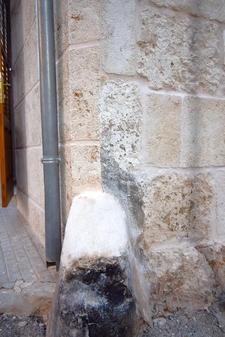 Maison avec jardin à vendre à Calle PONS HUG I, imagen 34