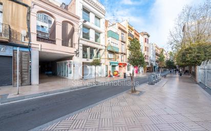 Exterior view of Flat for sale in Reus  with Terrace