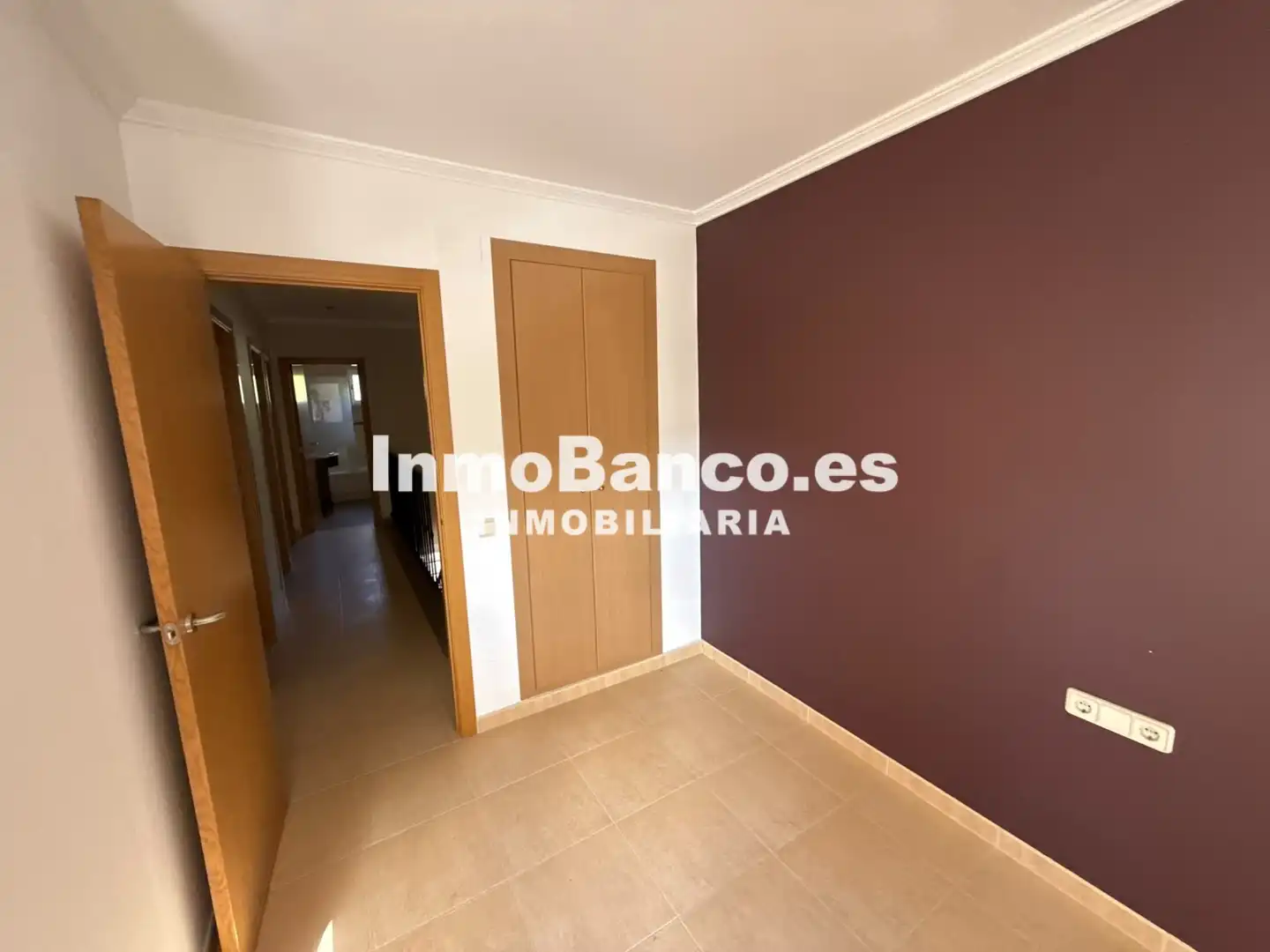 Casa in vendita a Calle Serrería 5, imagen 11