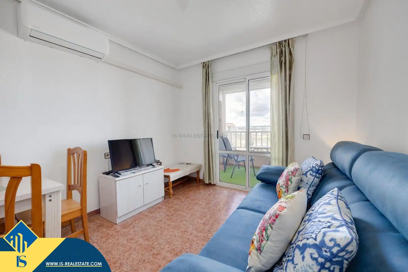 Penthouse mit Pool zum Verkauf in Zona Carrefour - Urbanizaciones, imagen 4