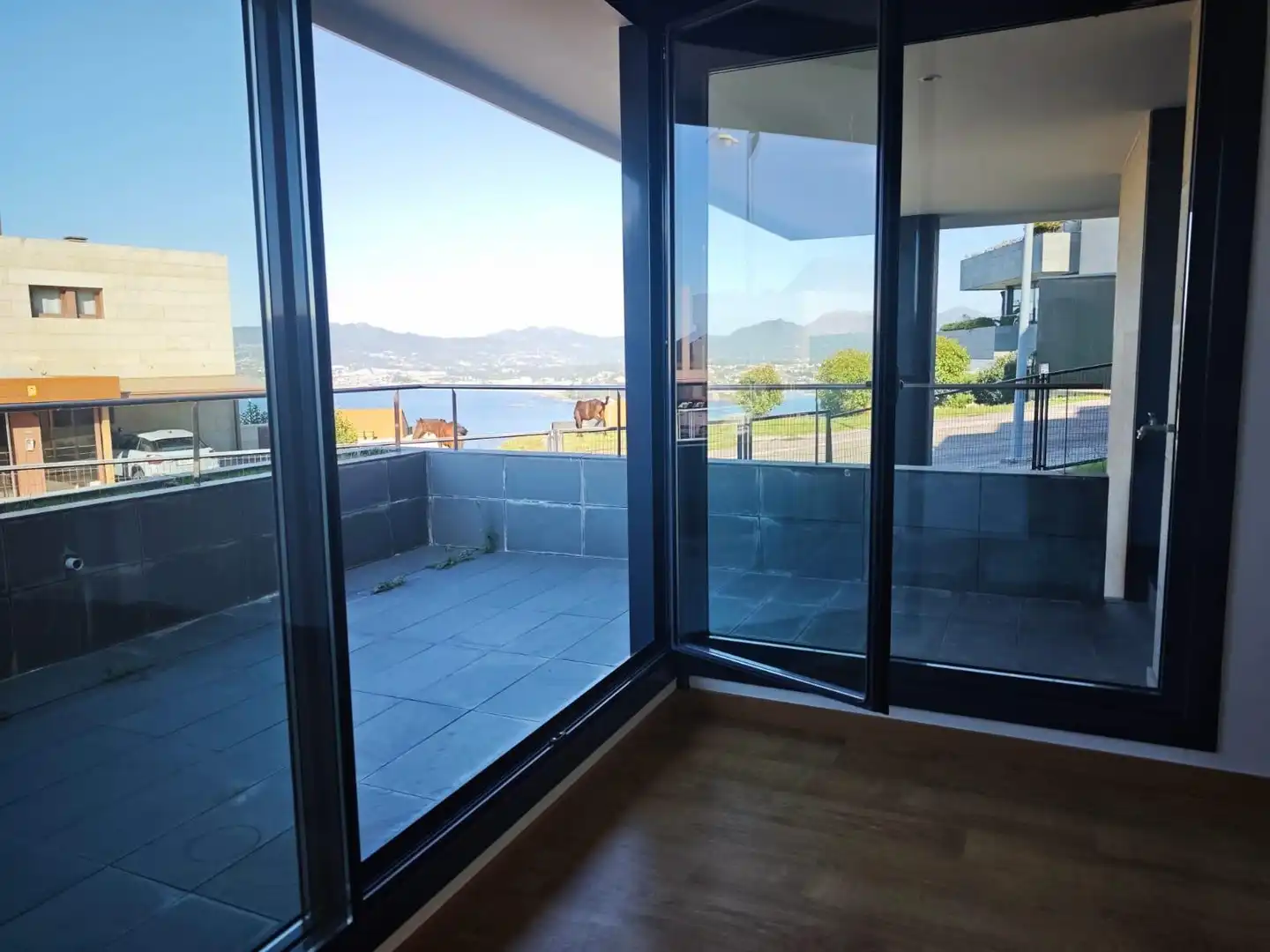 Wohnung zum Verkauf in Baiona, imagen 9