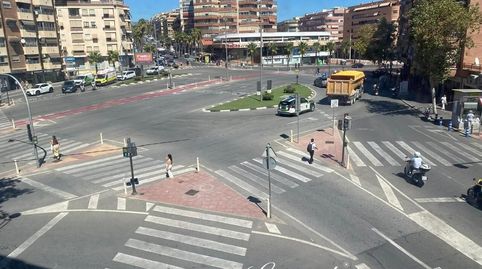 Foto 3 de Piso en venta en Centro Urbano, Benidorm
