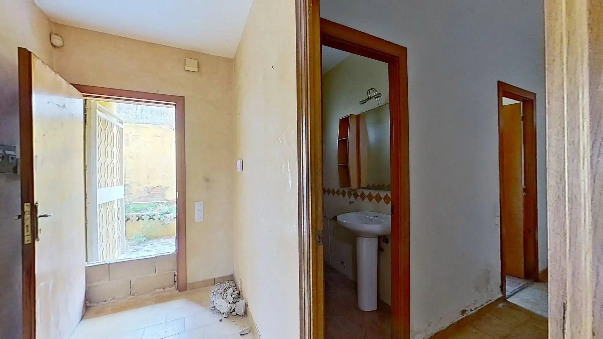 Maison avec jardin à vendre à Pedraforca, imagen 41