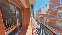 Flat to rent in Villaverde Alto, Villaverde,  Madrid Capital, imagen 3