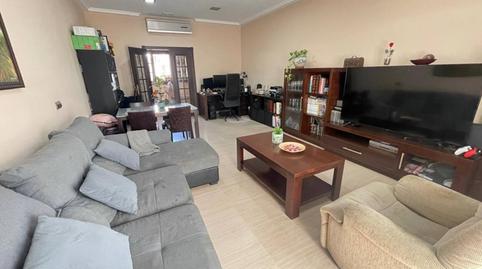 Photo 3 of Attic for sale in Núcleo urbano, Cádiz