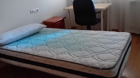 Photo 3 of Flat for rent in Campus de la Salud, Granada Capital