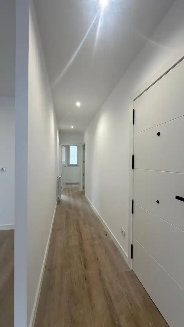 Appartement avec ascenseur à vendre à A Carballeira, imagen 4