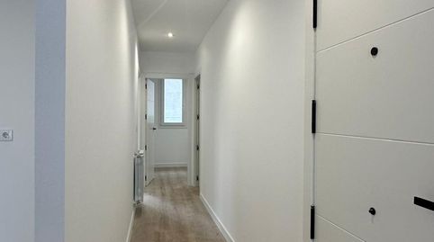 Foto 4 de Piso en venta en A Carballeira, Ourense Capital
