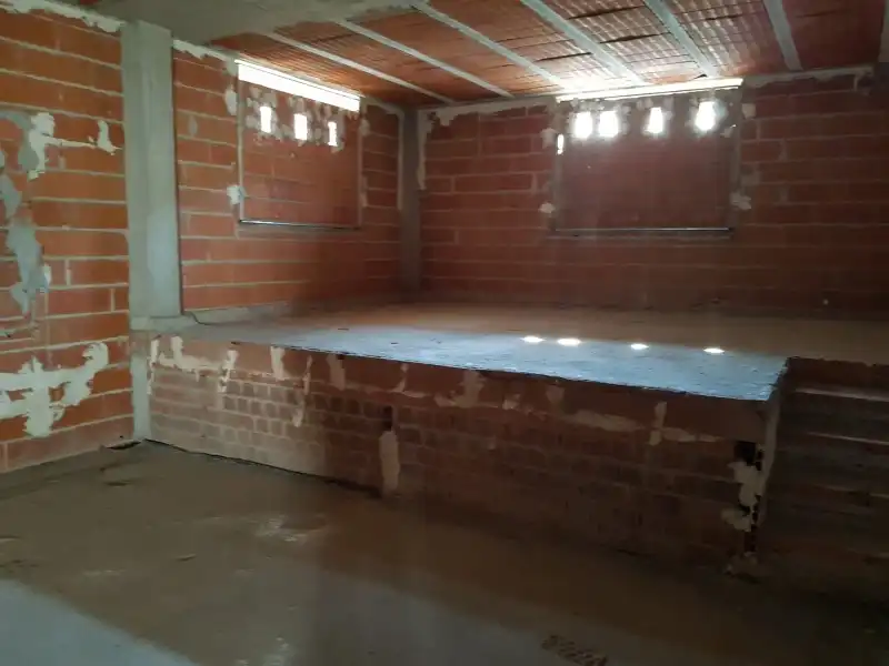 Flat for sale in Talayuela  with Private garden, Terrace and Furnished