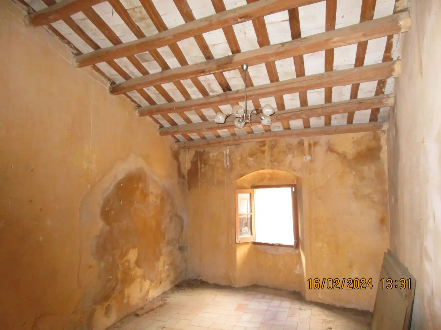 Houses for sale in Carrer la Placeta, 1, Verges