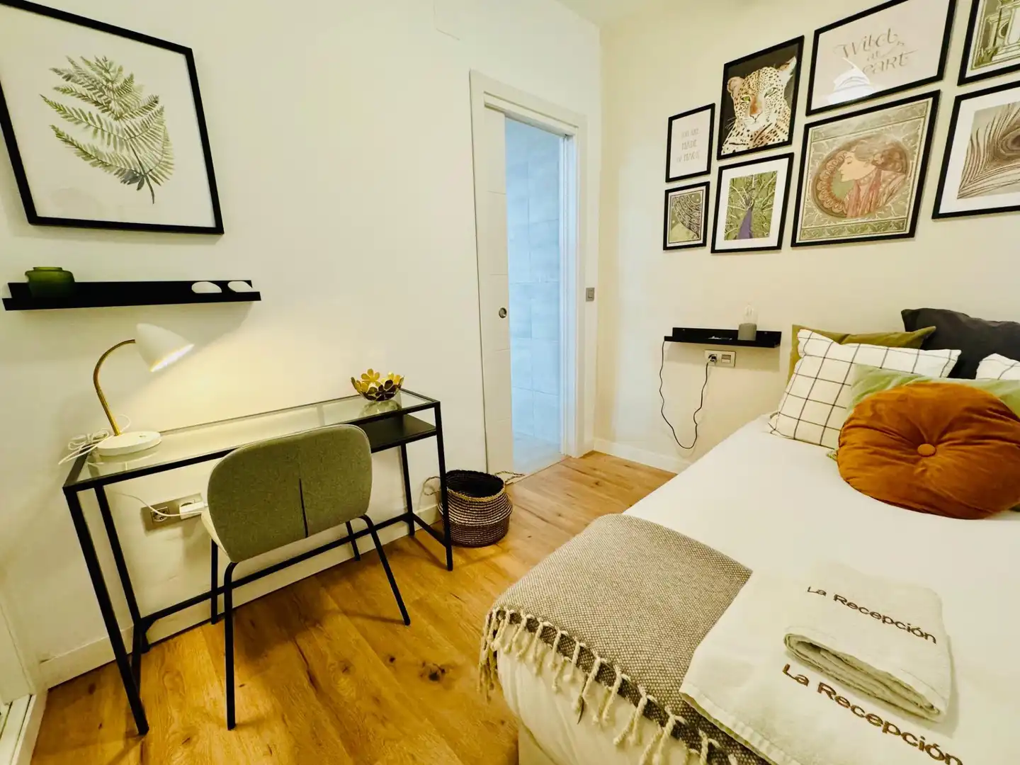 Wohnung mit Aufzug zum Verkauf in Centro, imagen 39