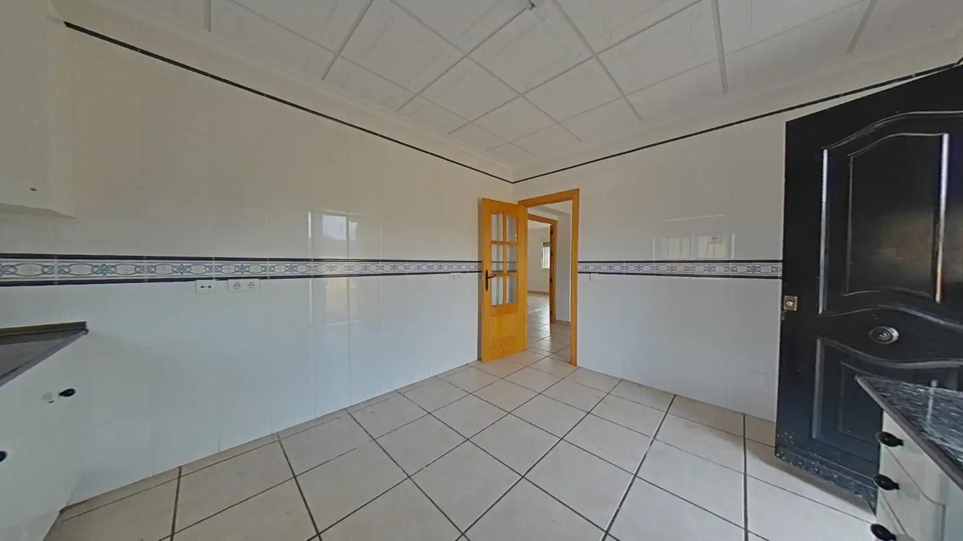 Casa o chalet en venta en Mestanza con Jardín privado, Trastero y Piscina
