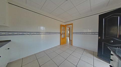 Foto 5 de Casa o chalet en venta en Mestanza, Ciudad Real