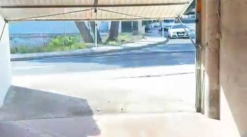 Foto 2 von Geschaftsraum zur Miete in Carrer Cerdanya, 8, Pino Alto, Mont-roig del Camp