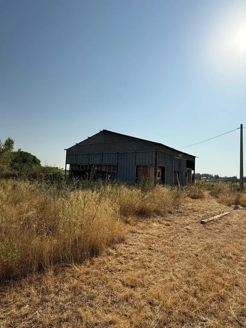 Terrain rustique à vendre à Barrios rurales del oeste, imagen 2