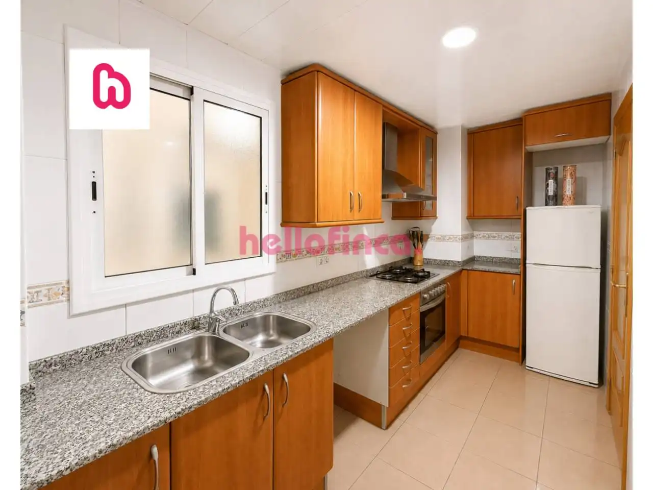 Appartement avec terrasse à vendre à Calle Germà Joaquim, imagen 12
