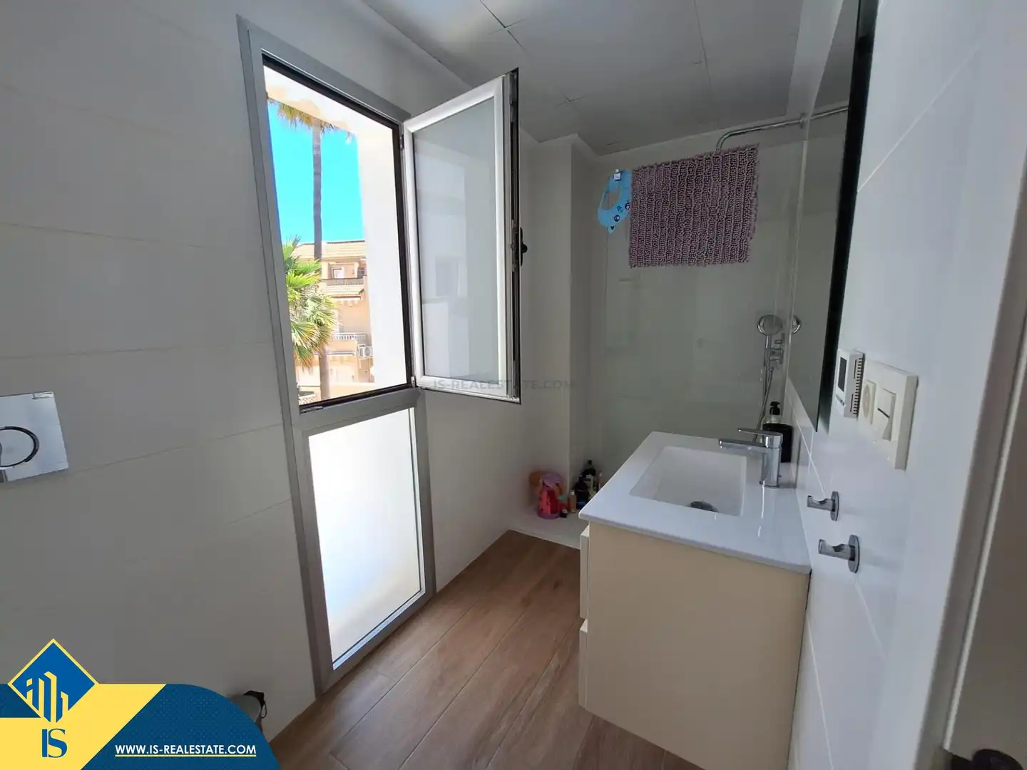 Villa avec jardin à vendre à Nueva Torrevieja - Aguas Nuevas, imagen 17