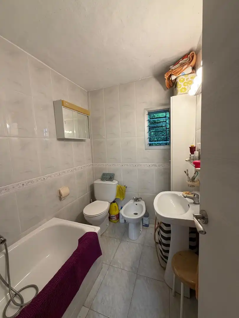 Maison rustique à vendre à Calle Calle Neptuno, imagen 59