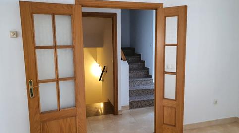 Foto 3 de Casa o xalet en venda a Bascuñana de San Pedro, Cuenca