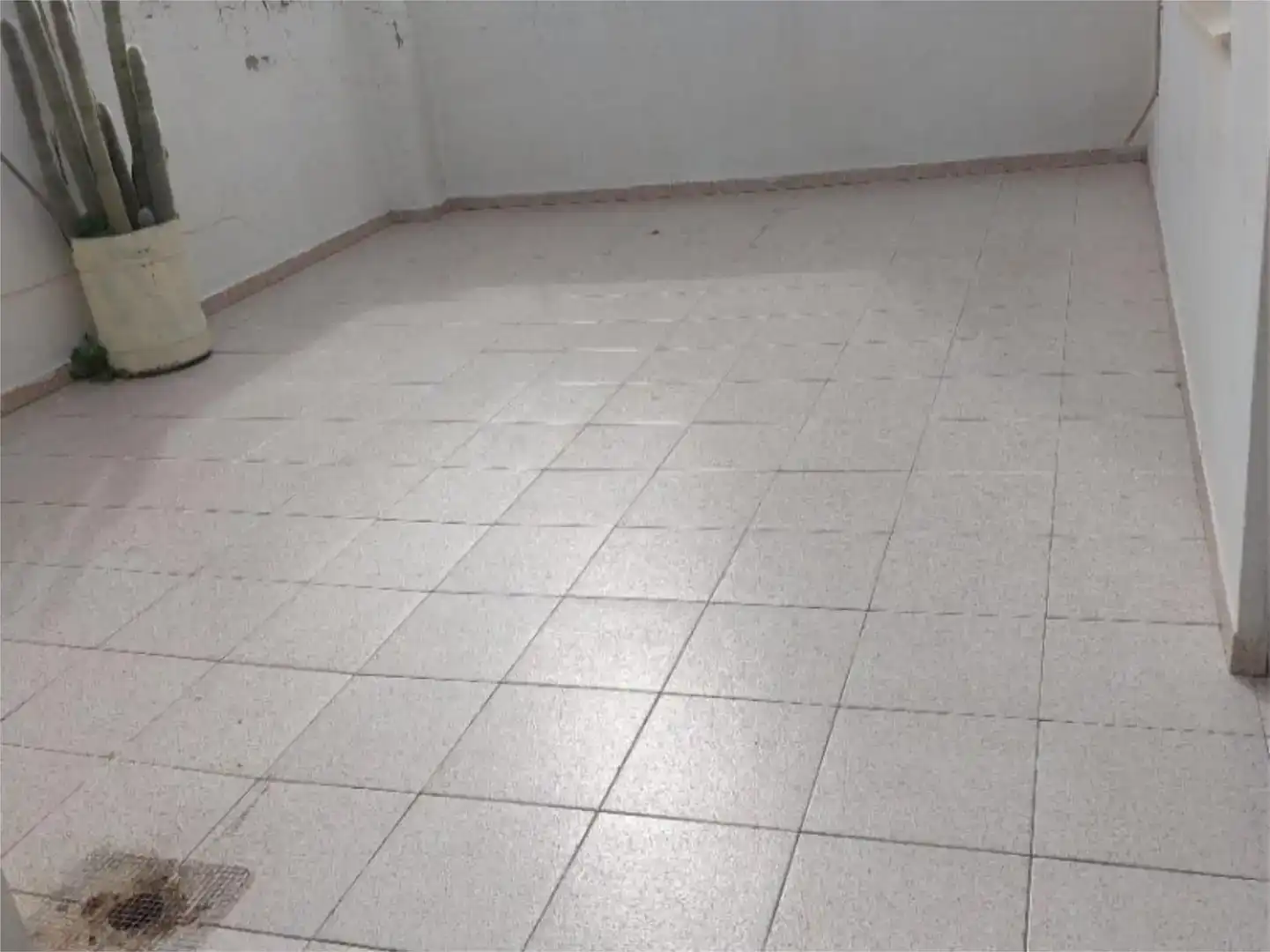 Casa o xalet en venda en Benifaió amb Aire condicionat