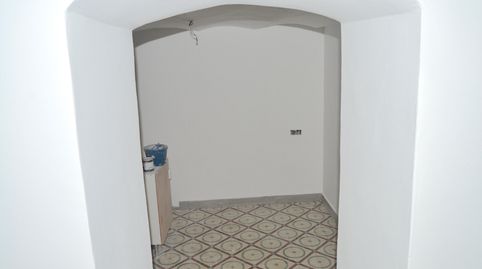 Foto 4 de Pis en venda a Arroyo de la Luz, Cáceres