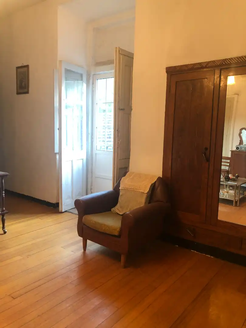 Casa o xalet en venda a Aldea Veiga, O Carballiño