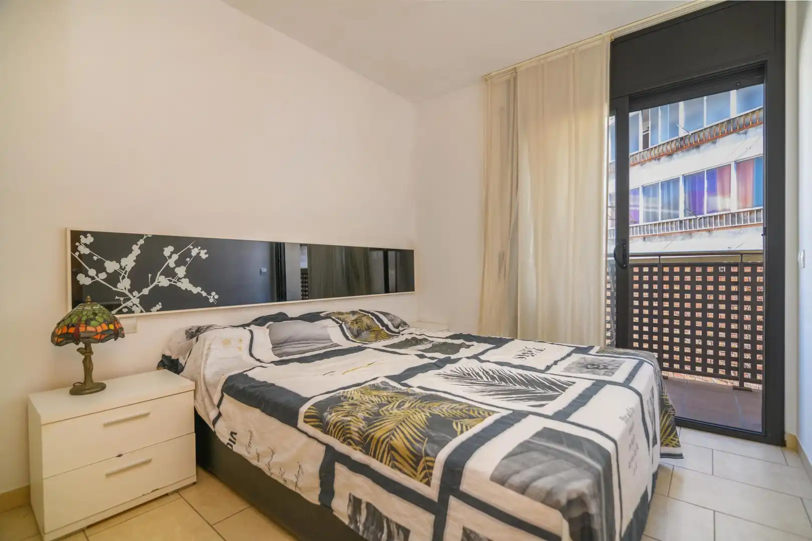 Piso con terraza en venta en Sant Pere Regalat, imagen 16