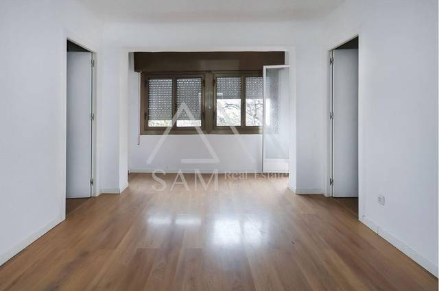 Piso en Venta en Safaretjos