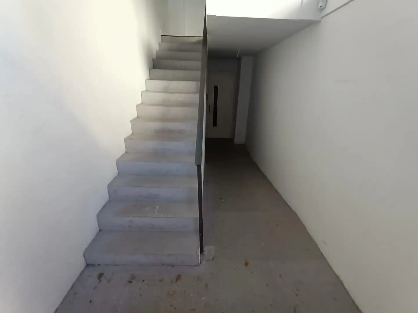 Büro zum Verkauf in Carrer rector ubach, Sant Gervasi- Galvany