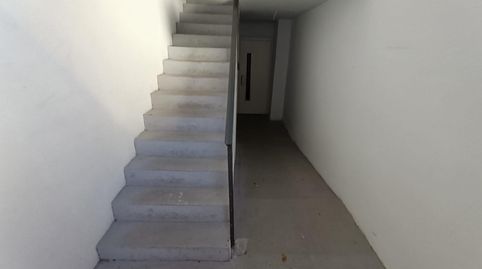 Photo 5 of Office for sale in Carrer Rector Ubach, Sant Gervasi- Galvany, Barcelona Capital