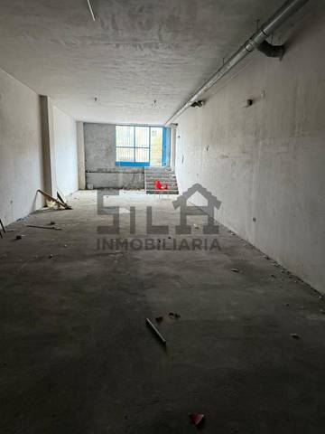 Local comercial en Alquiler en Couto