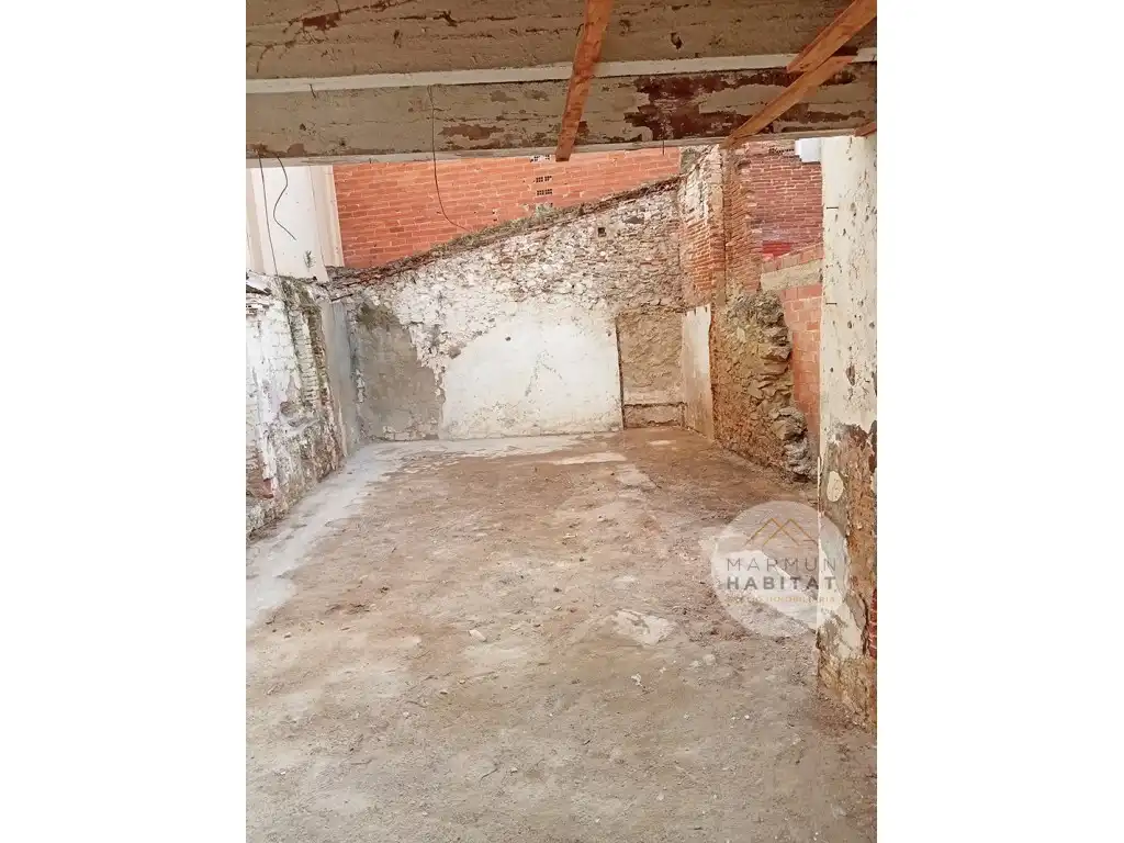 Wohnbaugrundstück zum Verkauf in Arenys de Munt, imagen 7
