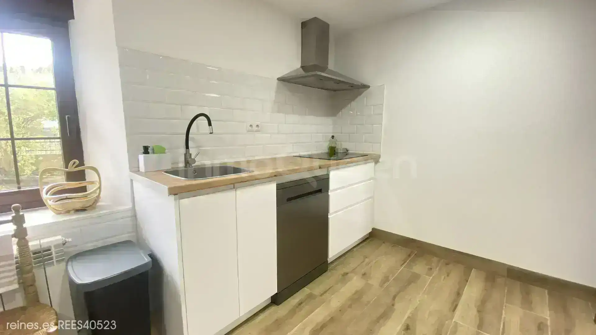 Haus mit Garten zum Verkauf in N/A, imagen 14