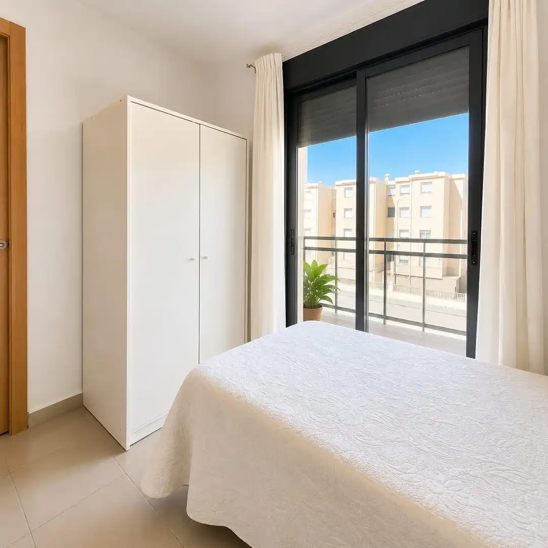 Apartment mit Pool zum Verkauf in Bellreguard, imagen 6