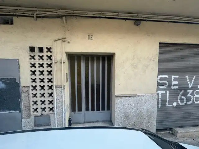 Casa o xalet en venda a Carrer Ramon y Cajal, 16, Sant Pere