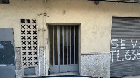 Photo 4 of House or chalet for sale in Carrer Ramon y Cajal, 16, Sant Pere, Barcelona