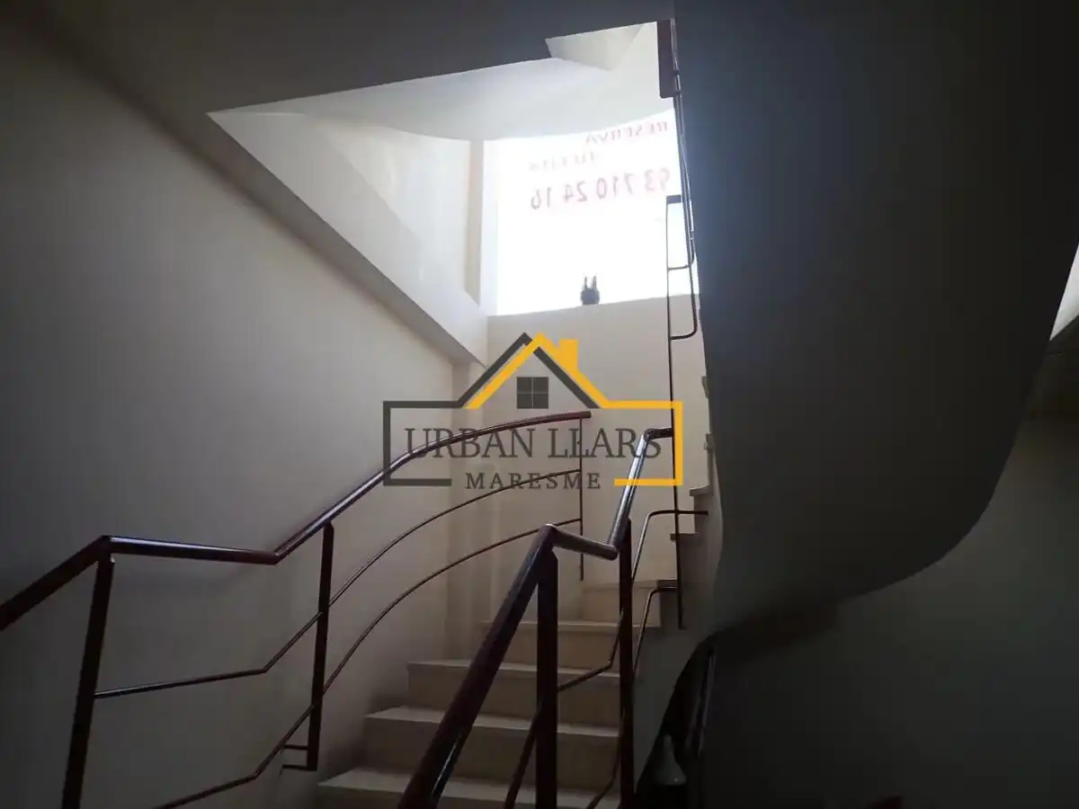 Local comercial en venta en Creu de Barberà - Sector Sud, imagen 6