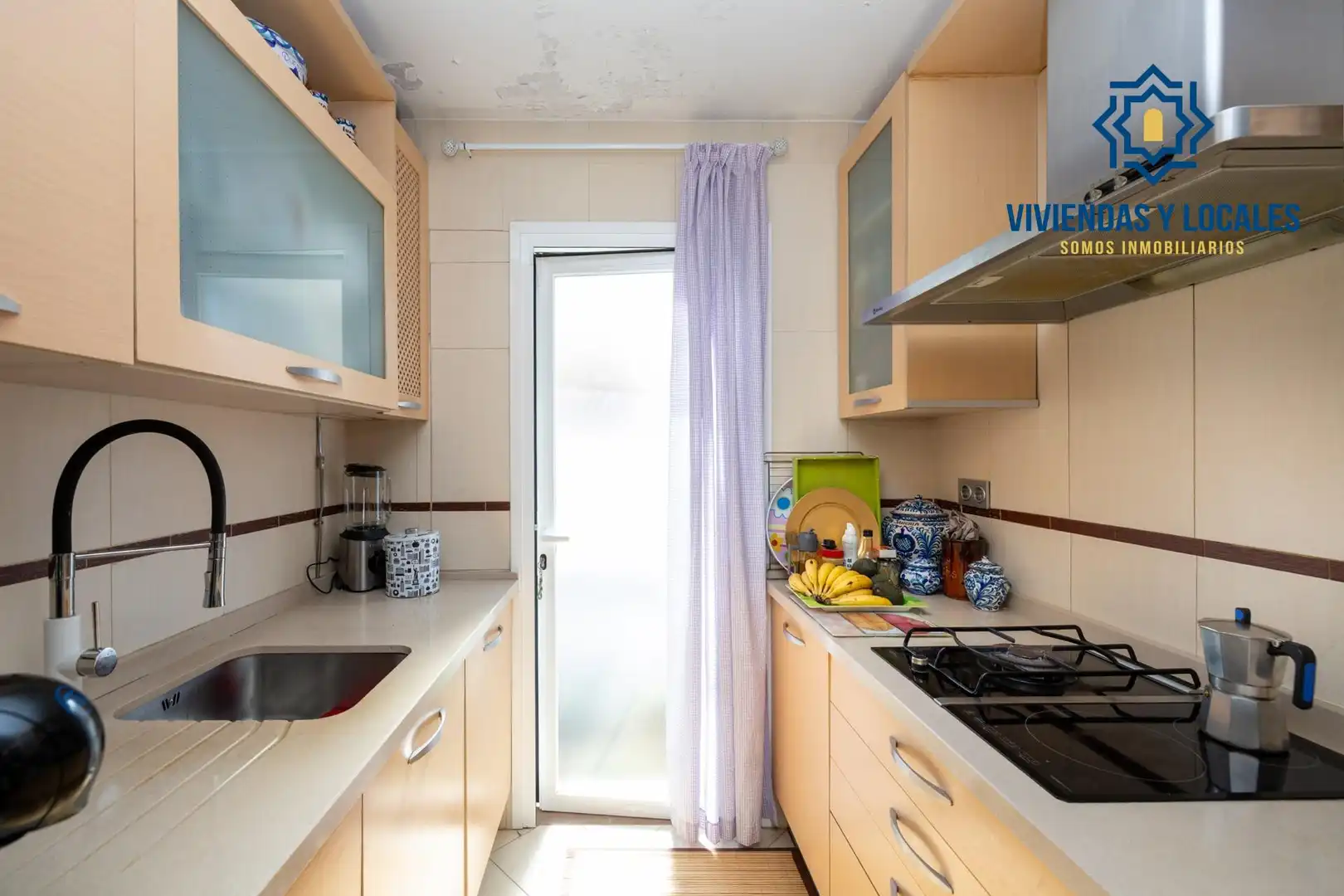 Maison jumelée avec terrasse à vendre à Peligros, imagen 12