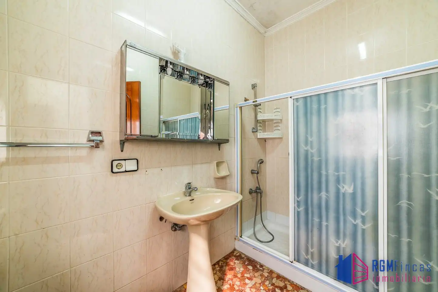 Casa en venta en Bellavista - La Palmera, imagen 31