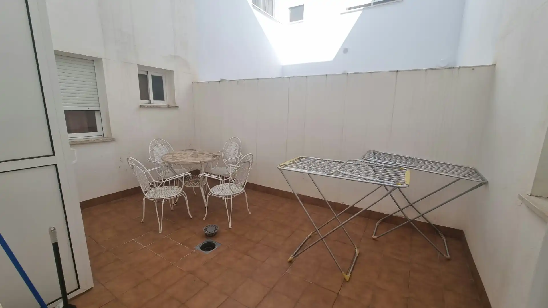 Wohnung zum Verkauf in Calle Treinta y Uno de Octubre, imagen 2